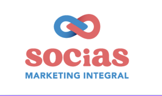 Consultora Socias