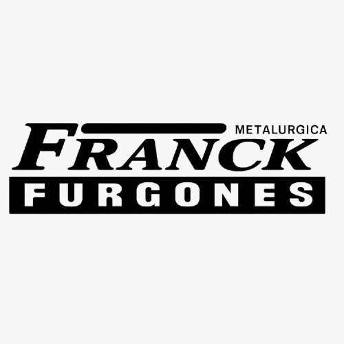 Metalúrgica Franck