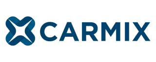 Carmix