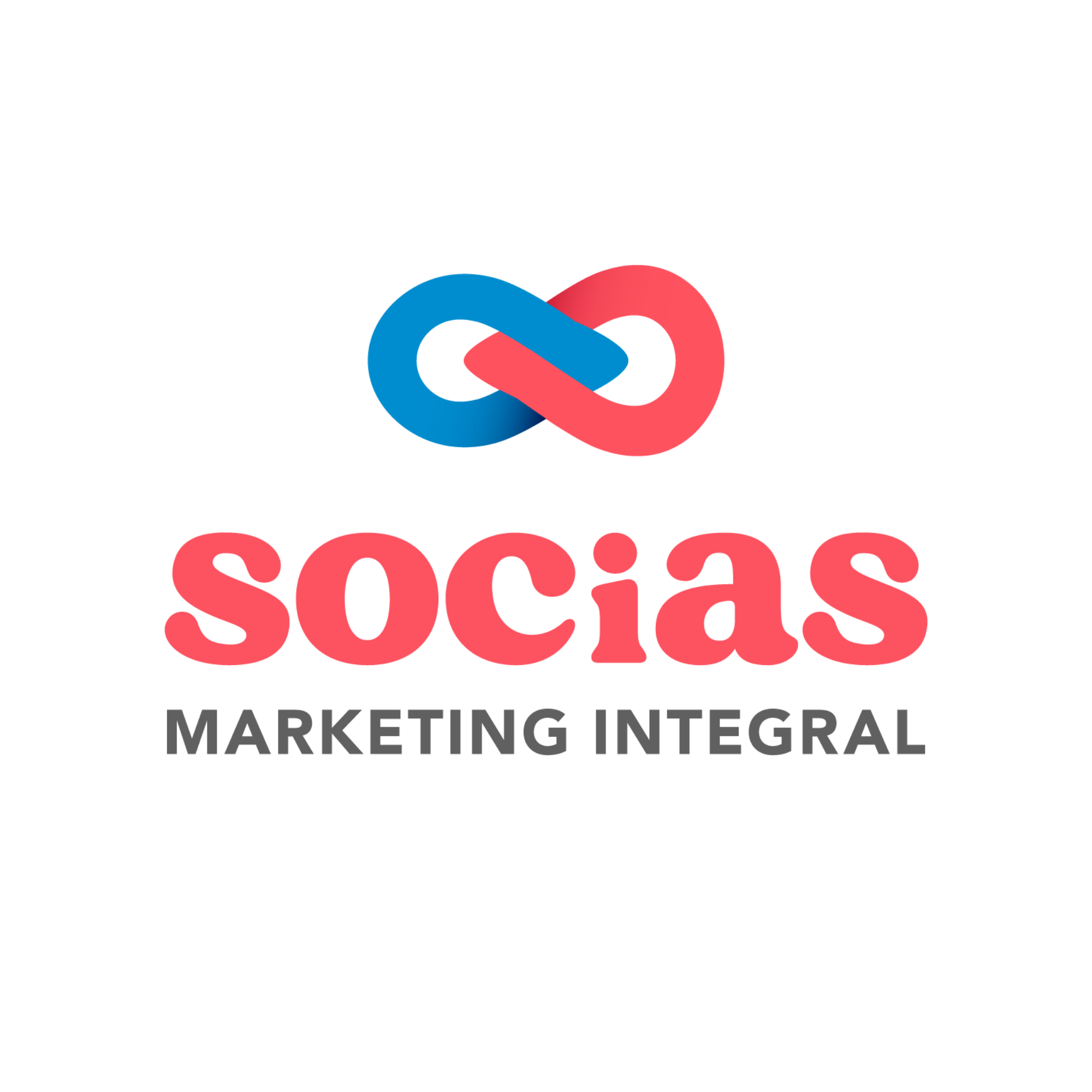 Consultora Socias